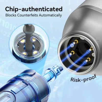 Dr. Pen M9 Microneedling 2.0 Smart Pen