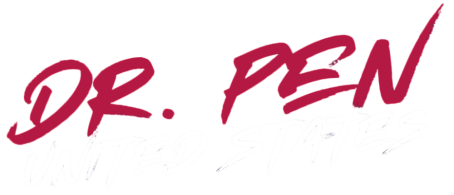 us-drpen.com